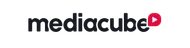 mediacube