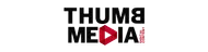 thumb_media